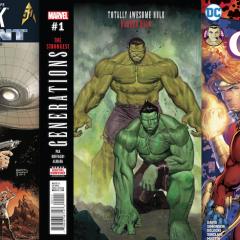 HOT PICKS! On Sale This Week!