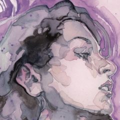EXCLUSIVE Preview: JESSICA JONES #12