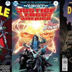 HOT PICKS! On Sale This Week!