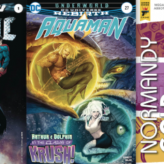 HOT PICKS! On Sale This Week!