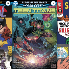 HOT PICKS! On Sale This Week!