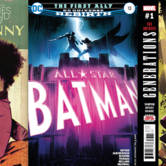 HOT PICKS! On Sale This Week!