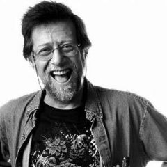 LEN WEIN: 1948-2017