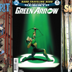 HOT PICKS! On Sale This Week!