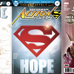 HOT PICKS! On Sale This Week!