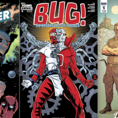 HOT PICKS! On Sale This Week!