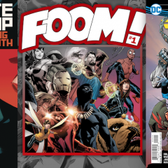 HOT PICKS! On Sale This Week!