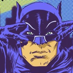 Holy Prequel! BATMAN ’66 Returns as a Free Comic