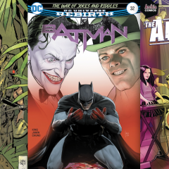 HOT PICKS! On Sale This Week!