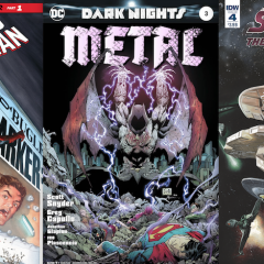 HOT PICKS! On Sale This Week!