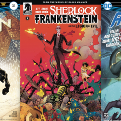 HOT PICKS! On Sale This Week!