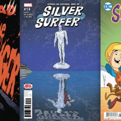 HOT PICKS! On Sale This Week!