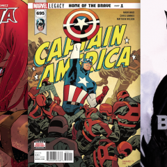 HOT PICKS! On Sale This Week!