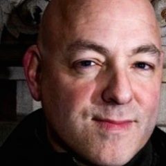 BRIAN MICHAEL BENDIS Leaves Marvel For DC
