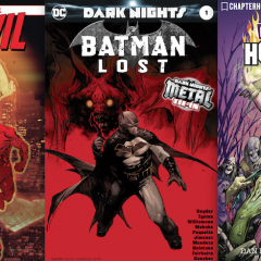 HOT PICKS! On Sale This Week!