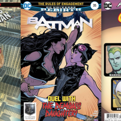 HOT PICKS! On Sale This Week!