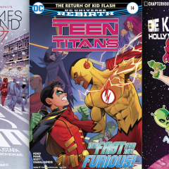 HOT PICKS! On Sale This Week!