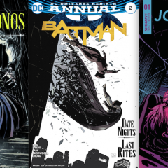 HOT PICKS! On Sale This Week!