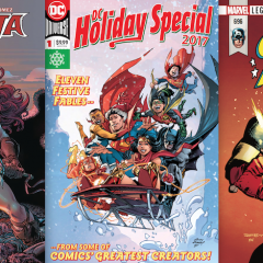 HOT PICKS! On Sale This Week!