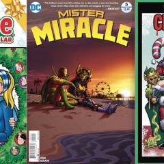 HOT PICKS! On Sale This Week!