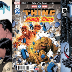 HOT PICKS! On Sale This Week!