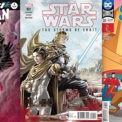 HOT PICKS! On Sale This Week!