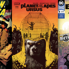 HOT PICKS! On Sale This Week!