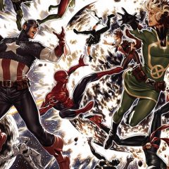 HOT PICKS! On Sale This Week!