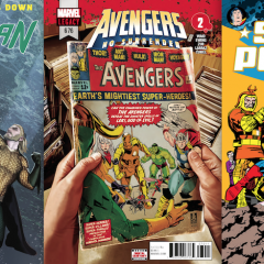 HOT PICKS! On Sale This Week!