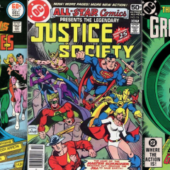 13 COVERS: A JOE STATON Birthday Celebration
