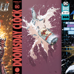 HOT PICKS! On Sale This Week!