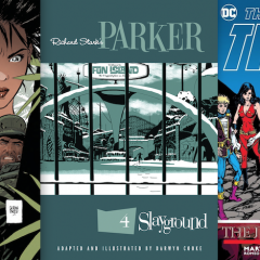 HOT PICKS! On Sale This Week!