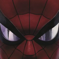 EXCLUSIVE Preview: AMAZING SPIDER-MAN #796