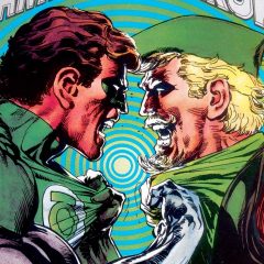 Classic GL/GA, BATMAN, SUPERMAN Collections Coming Soon