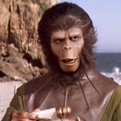 NY TIMES’ Original PLANET OF THE APES Review Was Wildly Off Base
