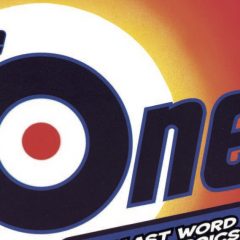 EXCLUSIVE Preview: Rick Veitch’s Remastered THE ONE #1