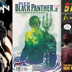 HOT PICKS! On Sale This Week!