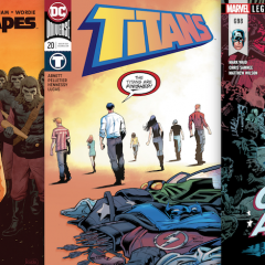 HOT PICKS! On Sale This Week!