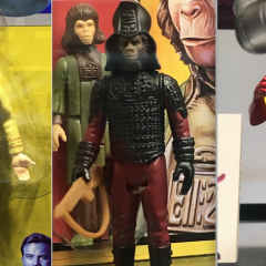 The TOY FAIR 2018 Index