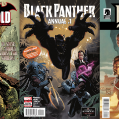 HOT PICKS! On Sale This Week!