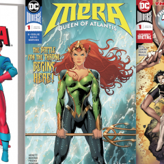 HOT PICKS! On Sale This Week!