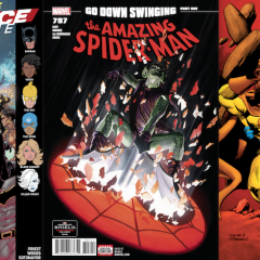 HOT PICKS! On Sale This Week!