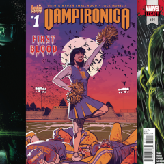 HOT PICKS! On Sale This Week!