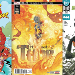 HOT PICKS! On Sale This Week!