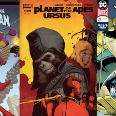 HOT PICKS! On Sale This Week!