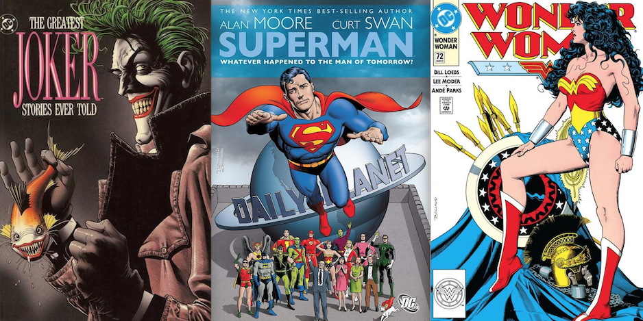 13 COVERS: THE FLASH of BRIAN BOLLAND  13th Dimension, Comics, Creators,  Culture