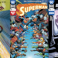 HOT PICKS! On Sale This Week!