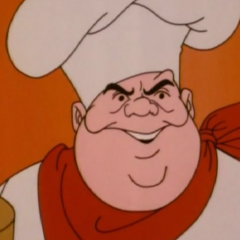 SIMON THE PIEMAN: The Best Villain Never on BATMAN ’66