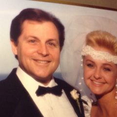 Burt Ward’s Daughter, Lisa Ward, in Critical Condition