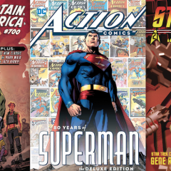 HOT PICKS! On Sale This Week!